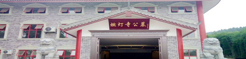banner.jpg