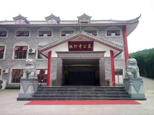 QQ图片20180413105653.jpg